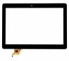 FPC-CTP-1010-086V2-1 Tablet Capacitive touch screen panel digitizer Tab TP Glass Multitouch